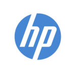 logo HP