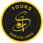 logo 4stours