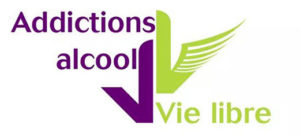 logo association vie libre