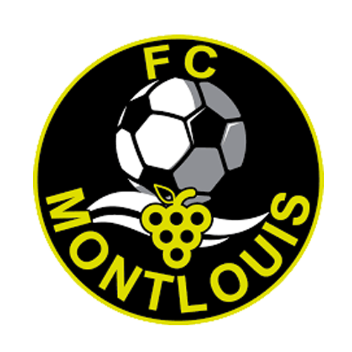 logo Montlouis
