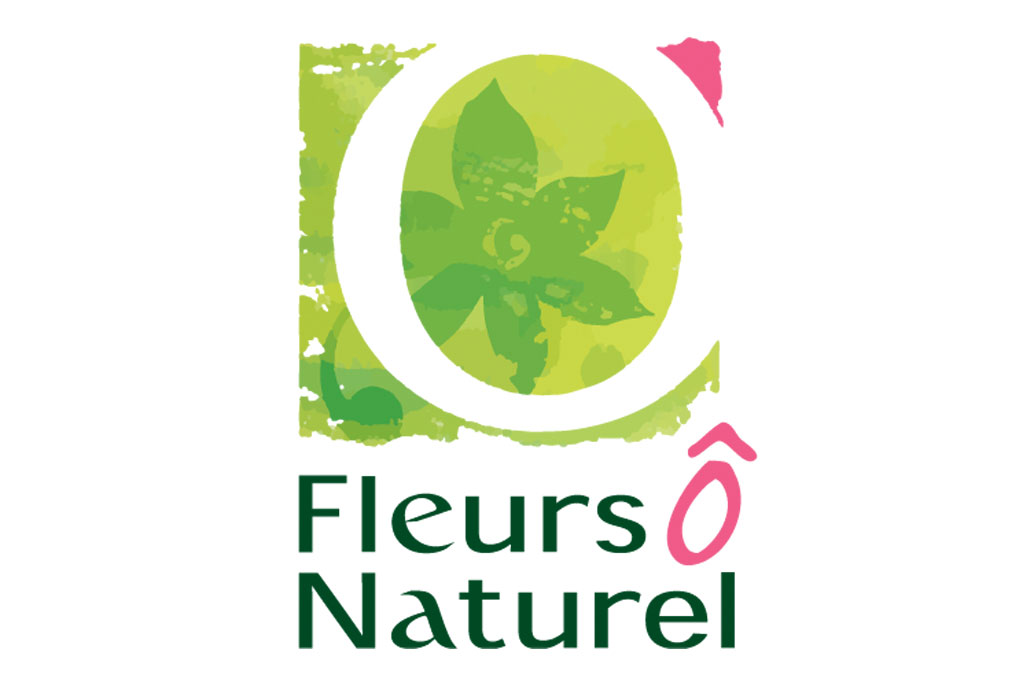 Nos clients témoignent – Fleur Ô Naturel