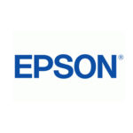 logo espson